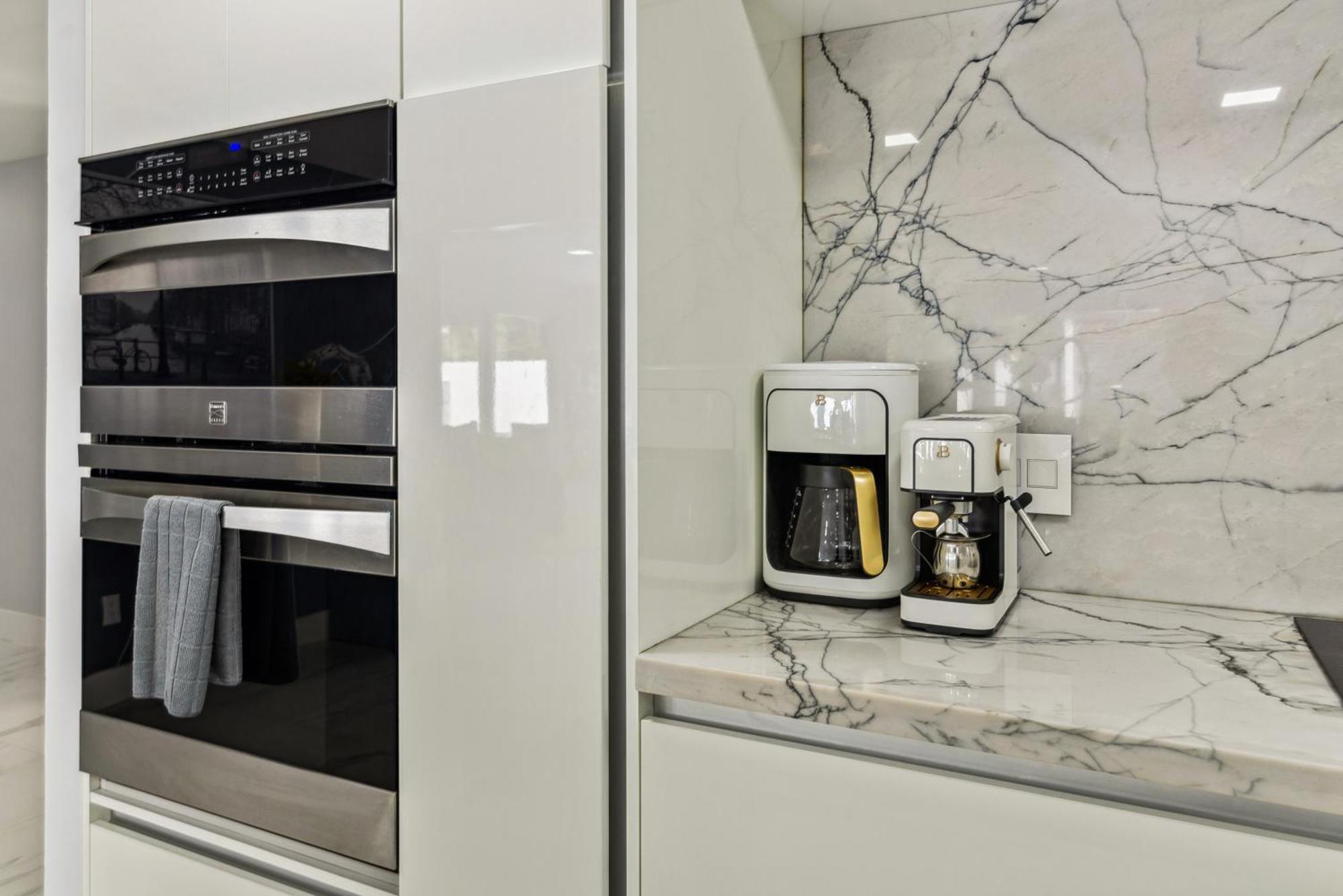 فيلا Miami Luxury House W Heated Pool & Jacuzzi المظهر الخارجي الصورة